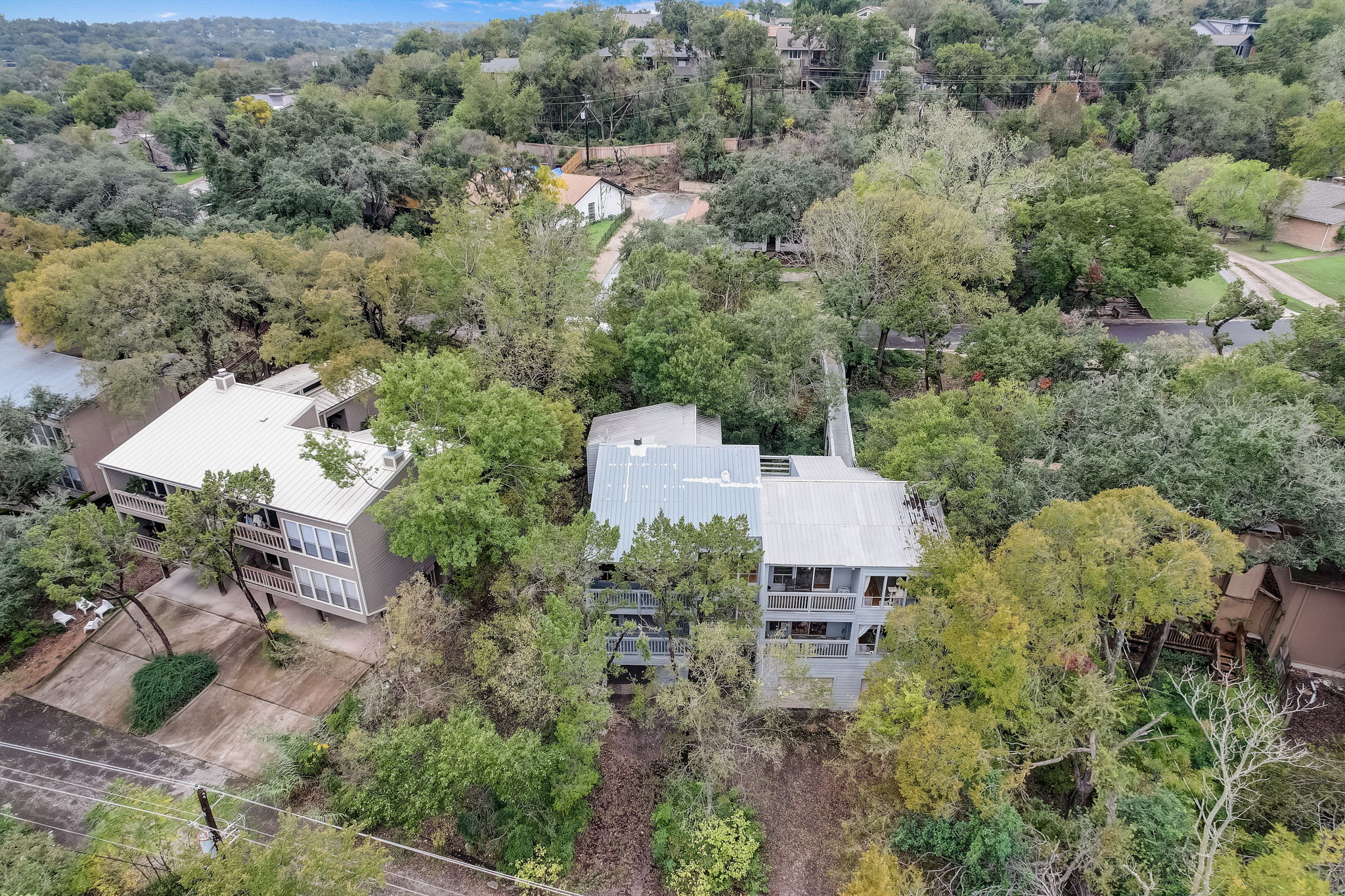 Shadow Valley Dr-046