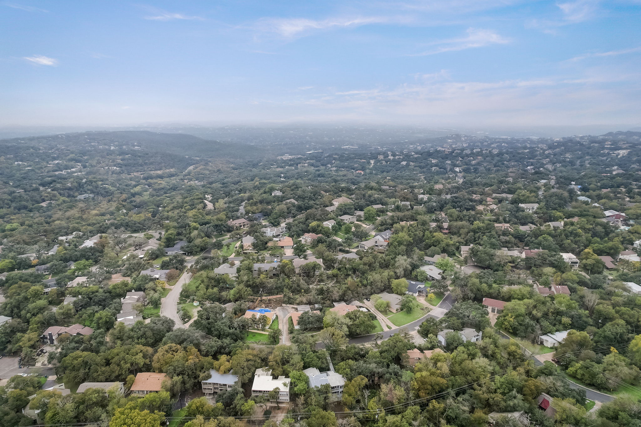 Shadow Valley Dr-054