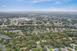 Shadow Valley Dr-052