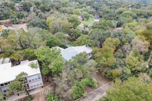 Shadow Valley Dr-045