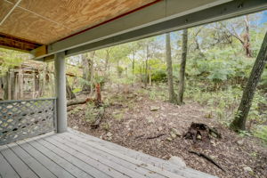 Shadow Valley Dr-041