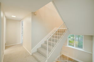 Shadow Valley Dr-028