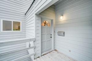 Shadow Valley Dr-004