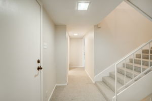 Shadow Valley Dr-027