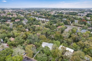 Shadow Valley Dr-049