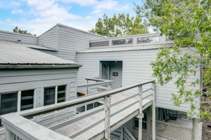 Shadow Valley Dr-002