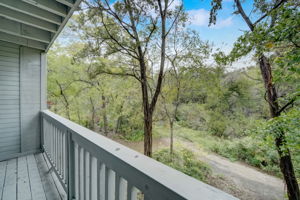 Shadow Valley Dr-037