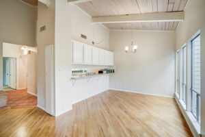 Shadow Valley Dr-011