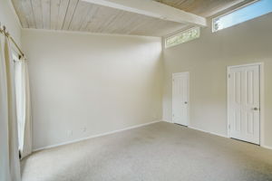 Shadow Valley Dr-017