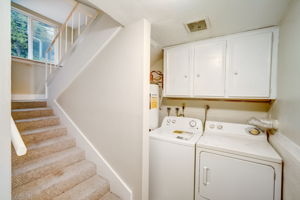 Shadow Valley Dr-035