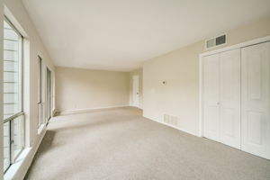 Shadow Valley Dr-032