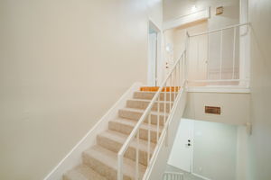 Shadow Valley Dr-023