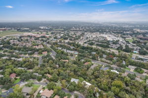 Shadow Valley Dr-050