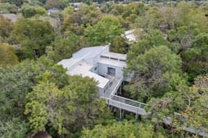 Shadow Valley Dr-042