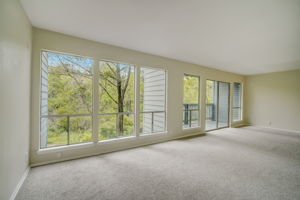 Shadow Valley Dr-033