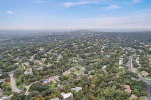 Shadow Valley Dr-055