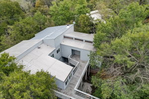 Shadow Valley Dr-043