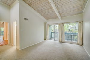 Shadow Valley Dr-016