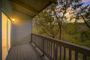 Shadow Valley Dr A - VT-002