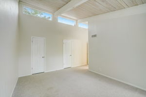 Shadow Valley Dr-018