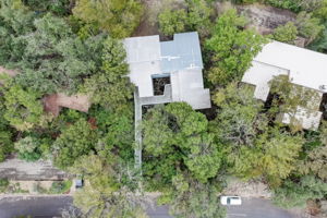 Shadow Valley Dr-044