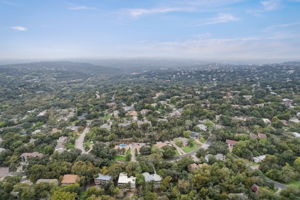 Shadow Valley Dr-054