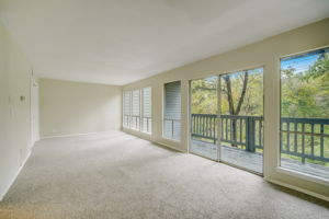 Shadow Valley Dr-034