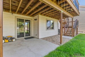  Photo 23