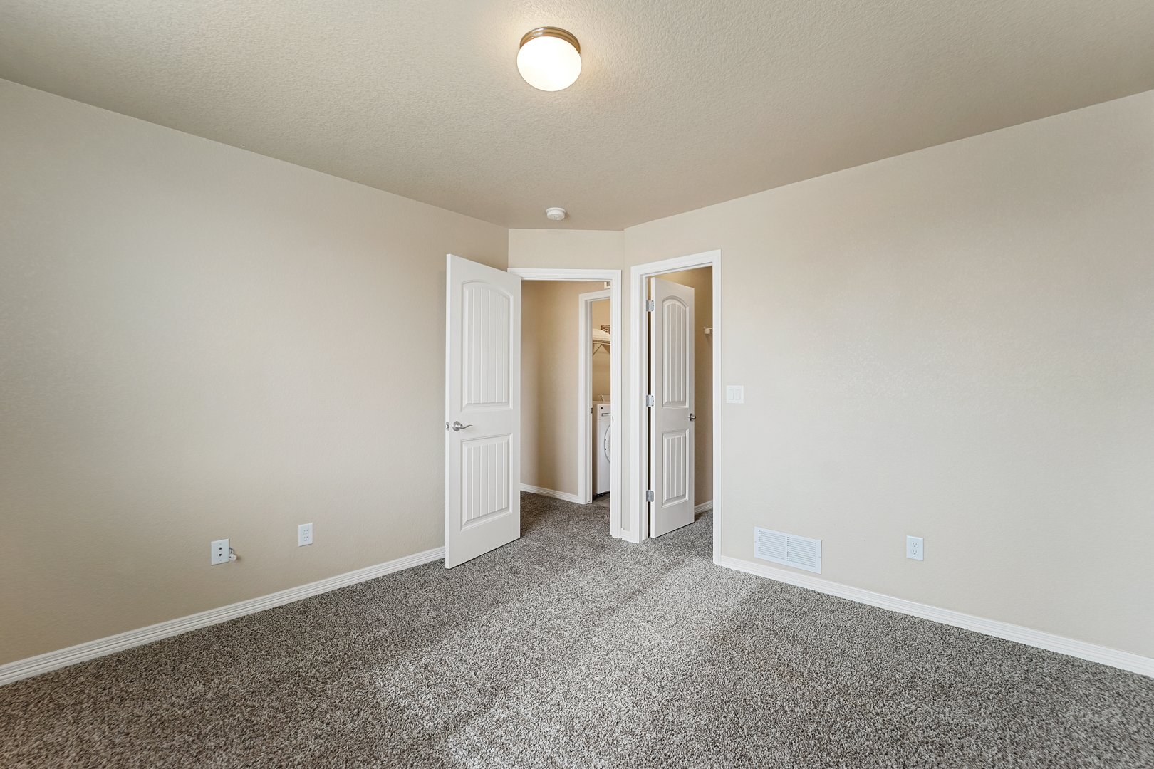 6113 Wood Bison Trail, Colorado Springs, CO 80925, USA Photo 38