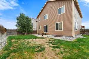 6113 Wood Bison Trail, Colorado Springs, CO 80925, USA Photo 24