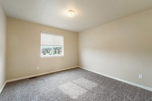 6113 Wood Bison Trail, Colorado Springs, CO 80925, USA Photo 33