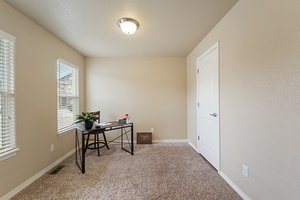 6113 Wood Bison Trail, Colorado Springs, CO 80925, USA Photo 12
