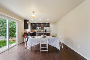 6113 Wood Bison Trail, Colorado Springs, CO 80925, USA Photo 17