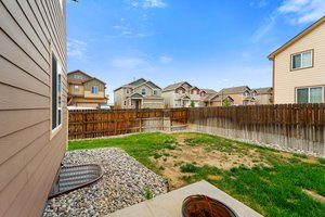 6113 Wood Bison Trail, Colorado Springs, CO 80925, USA Photo 22