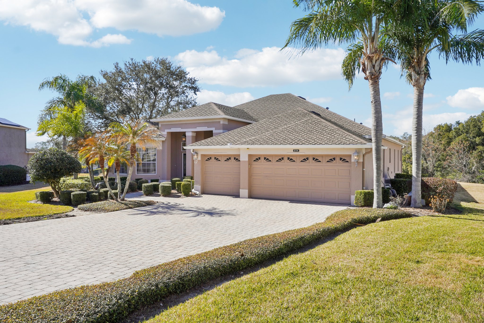 Tremayne Dr-S0702-003.jpg