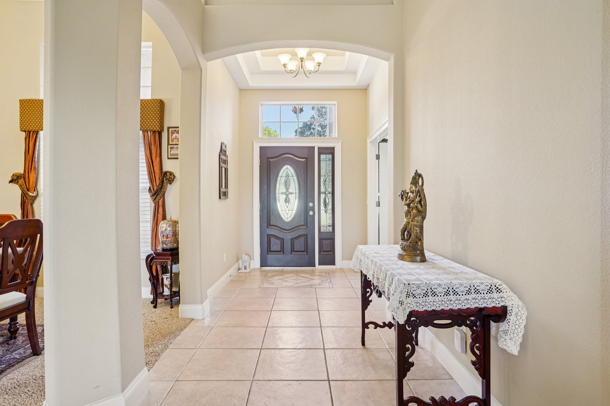 Tremayne Dr-S0702-006.jpg