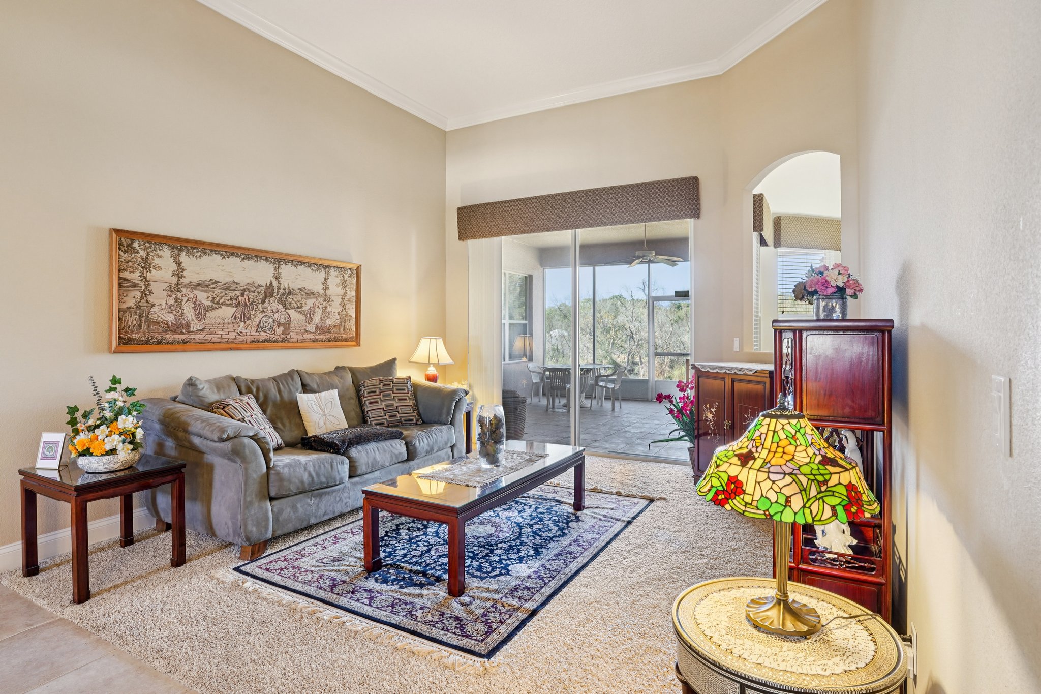 Tremayne Dr-S0702-008.jpg