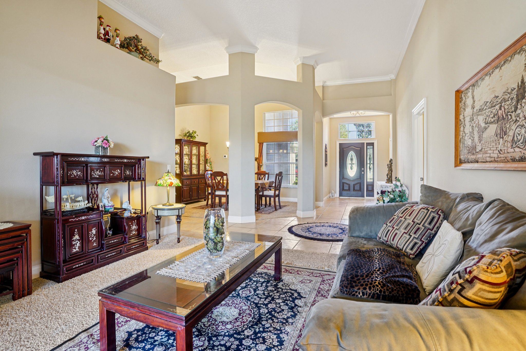 Tremayne Dr-S0702-009.jpg