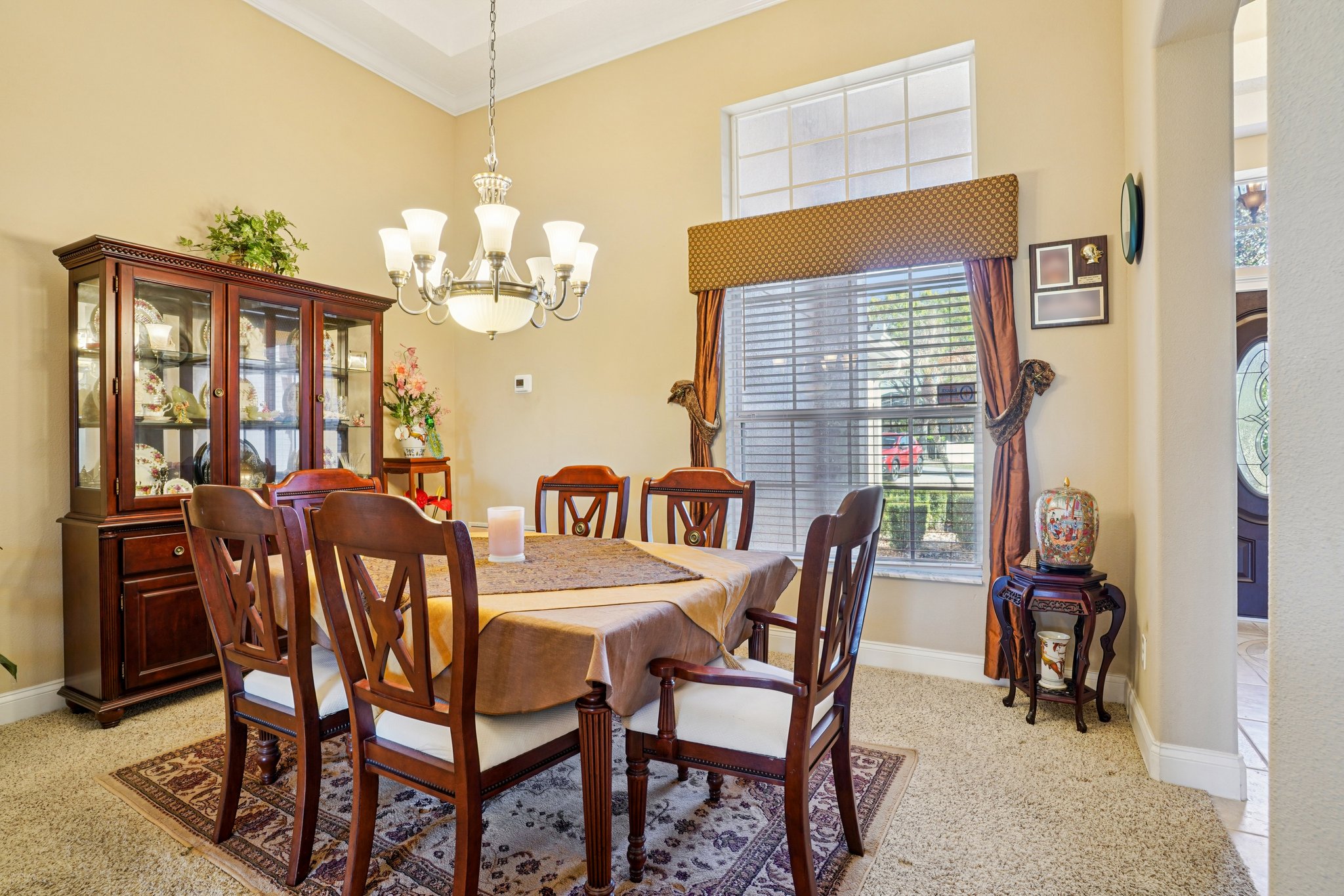 Tremayne Dr-S0702-014.jpg