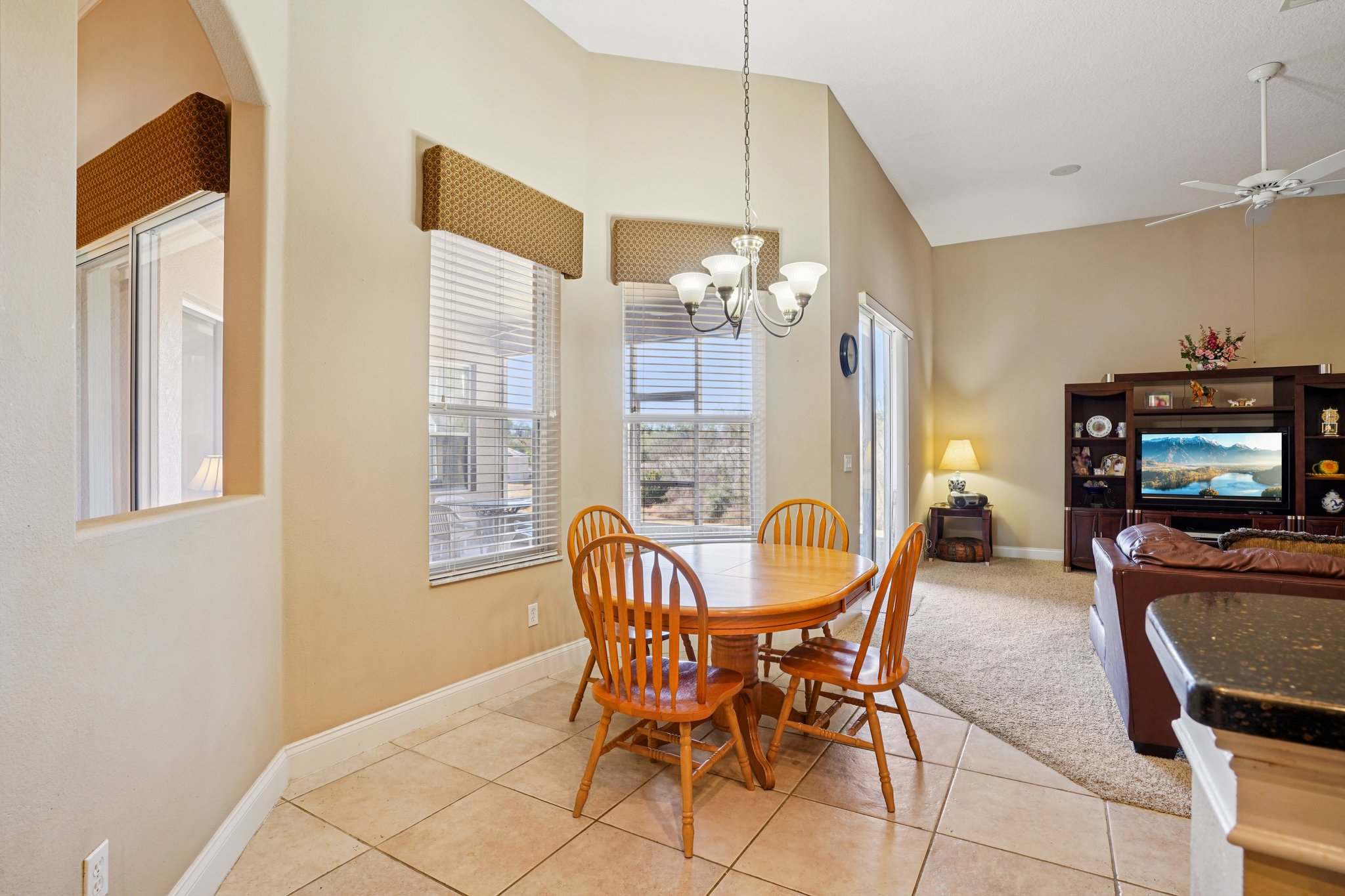 Tremayne Dr-S0702-018.jpg