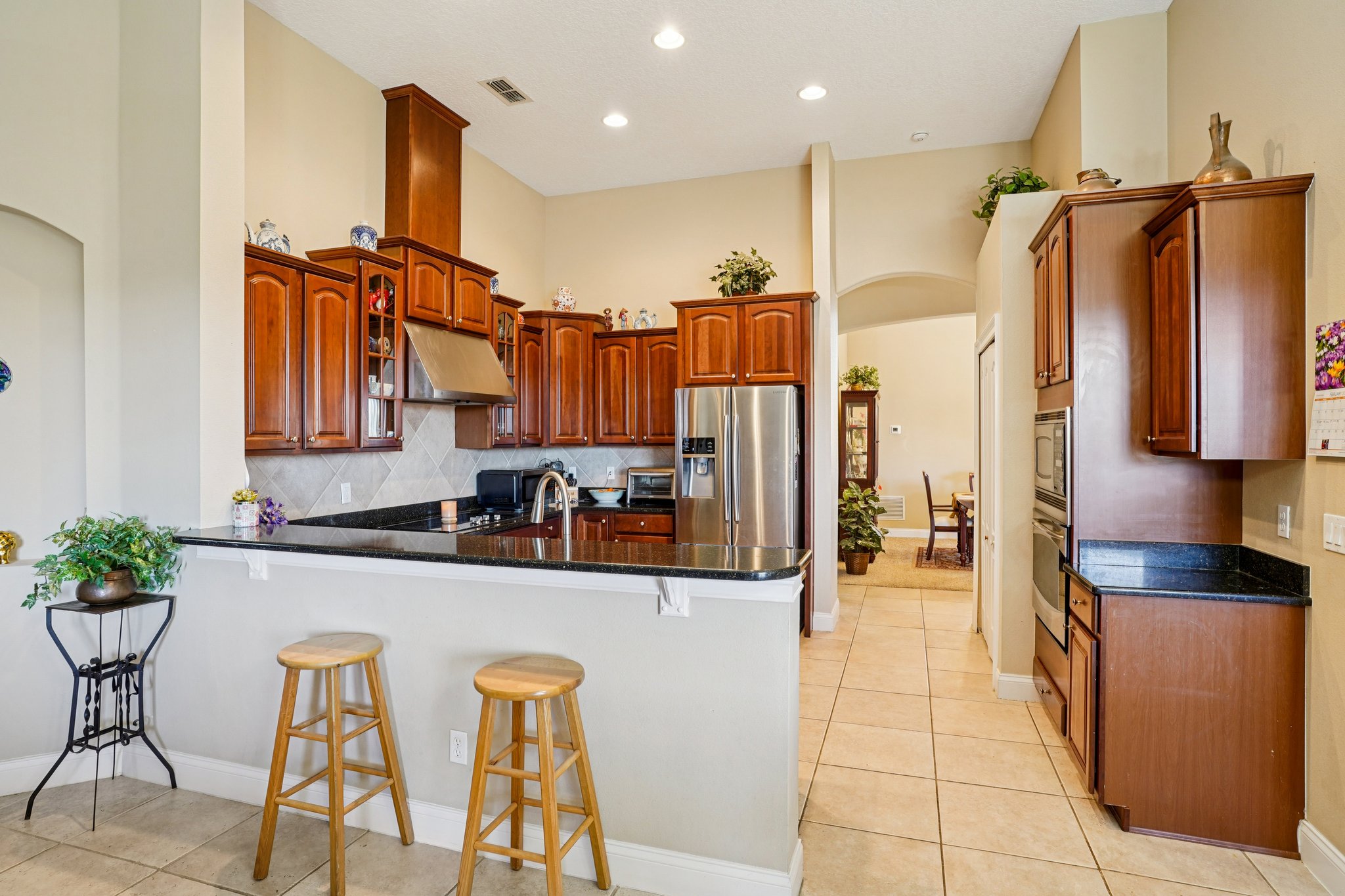 Tremayne Dr-S0702-020.jpg