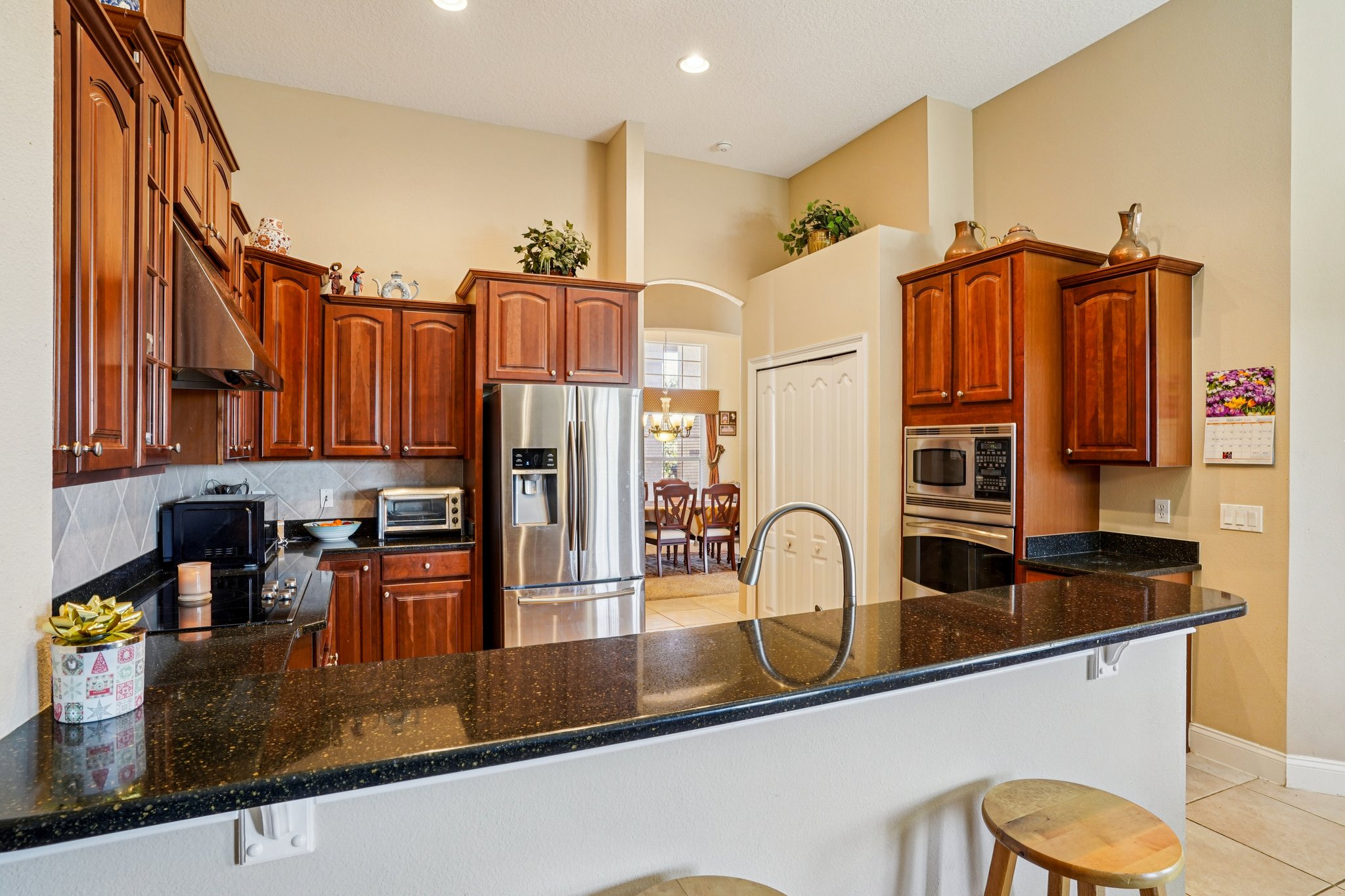 Tremayne Dr-S0702-021.jpg