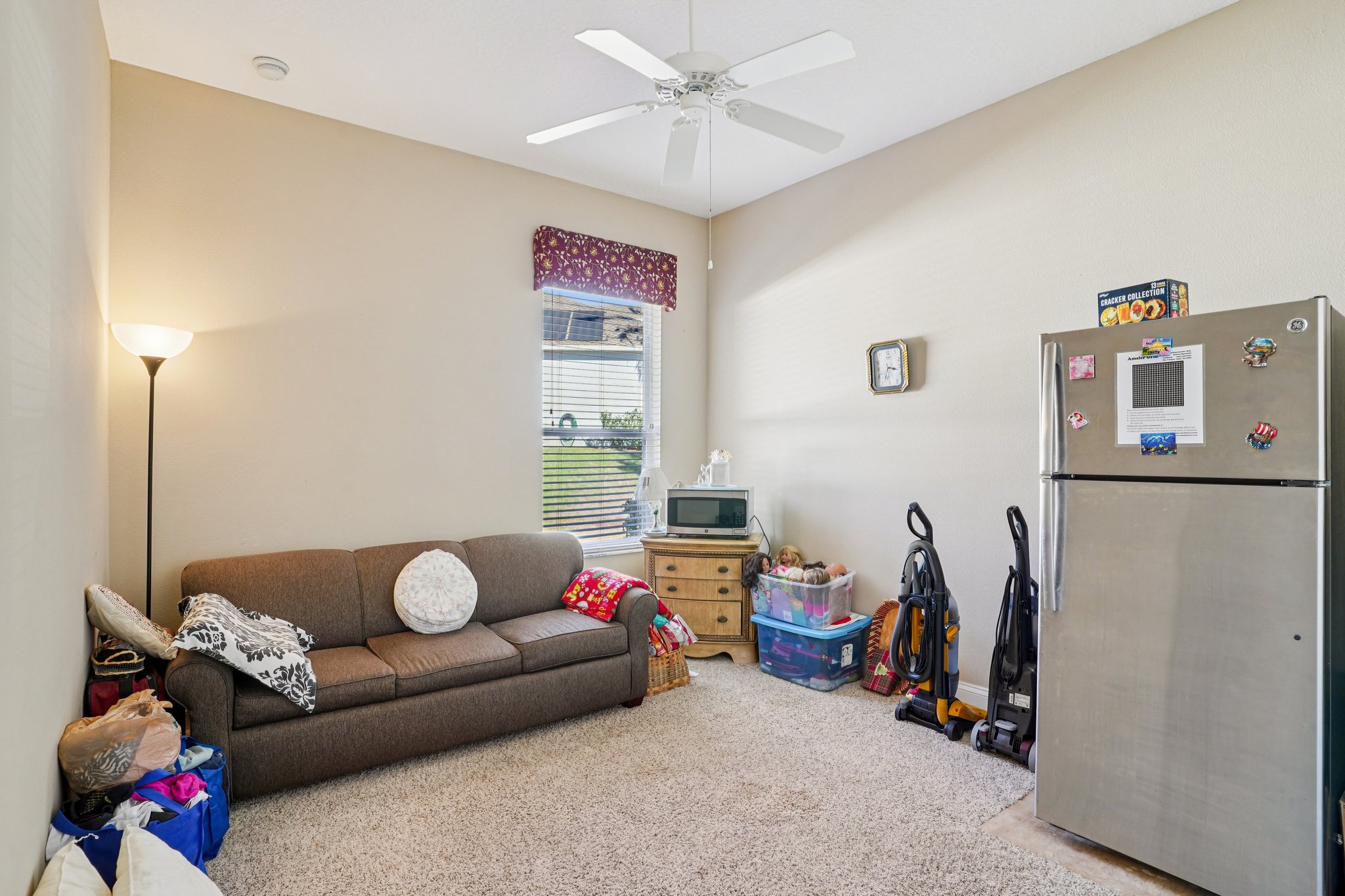 Tremayne Dr-S0702-029.jpg