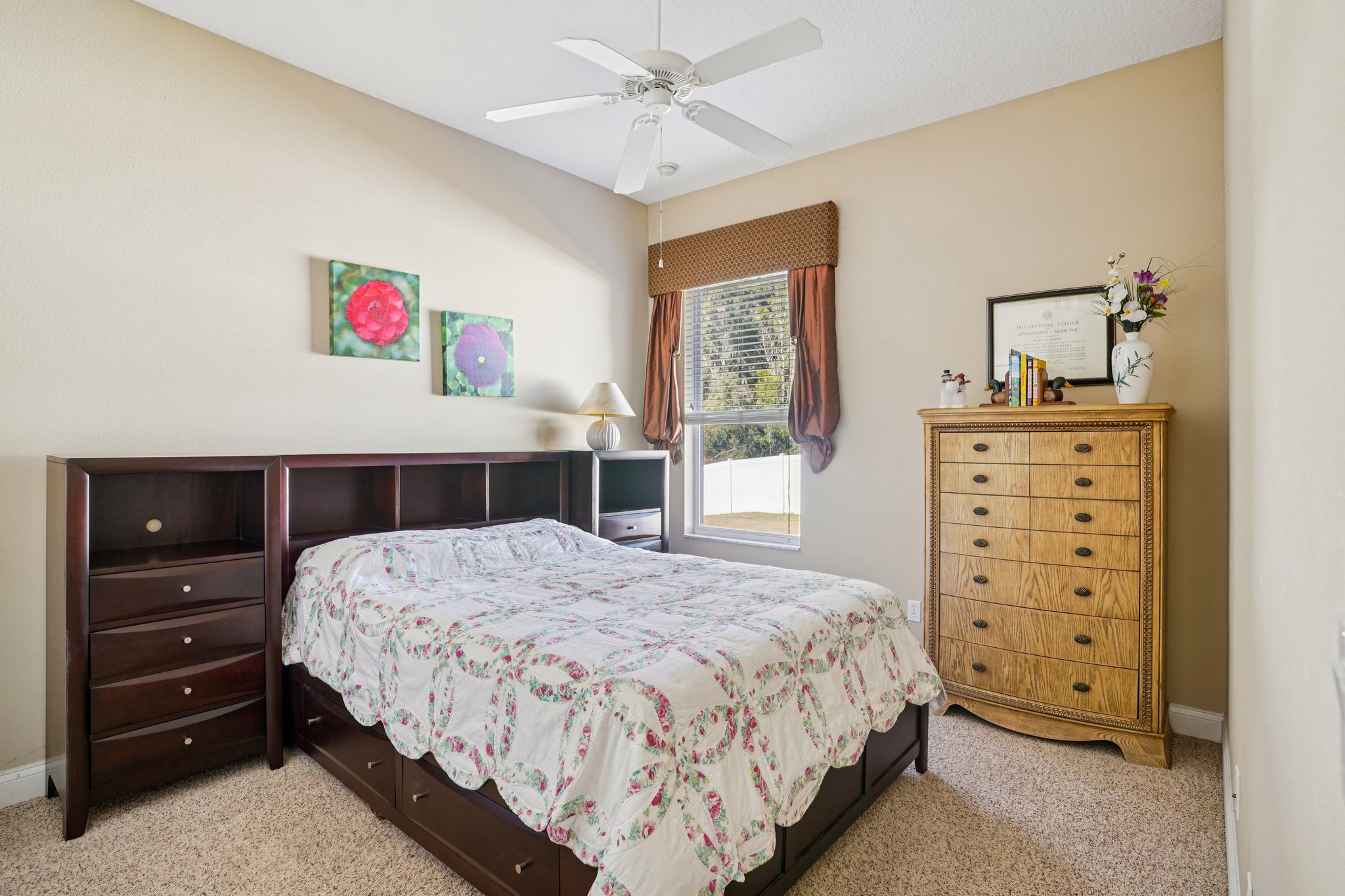 Tremayne Dr-S0702-033.jpg