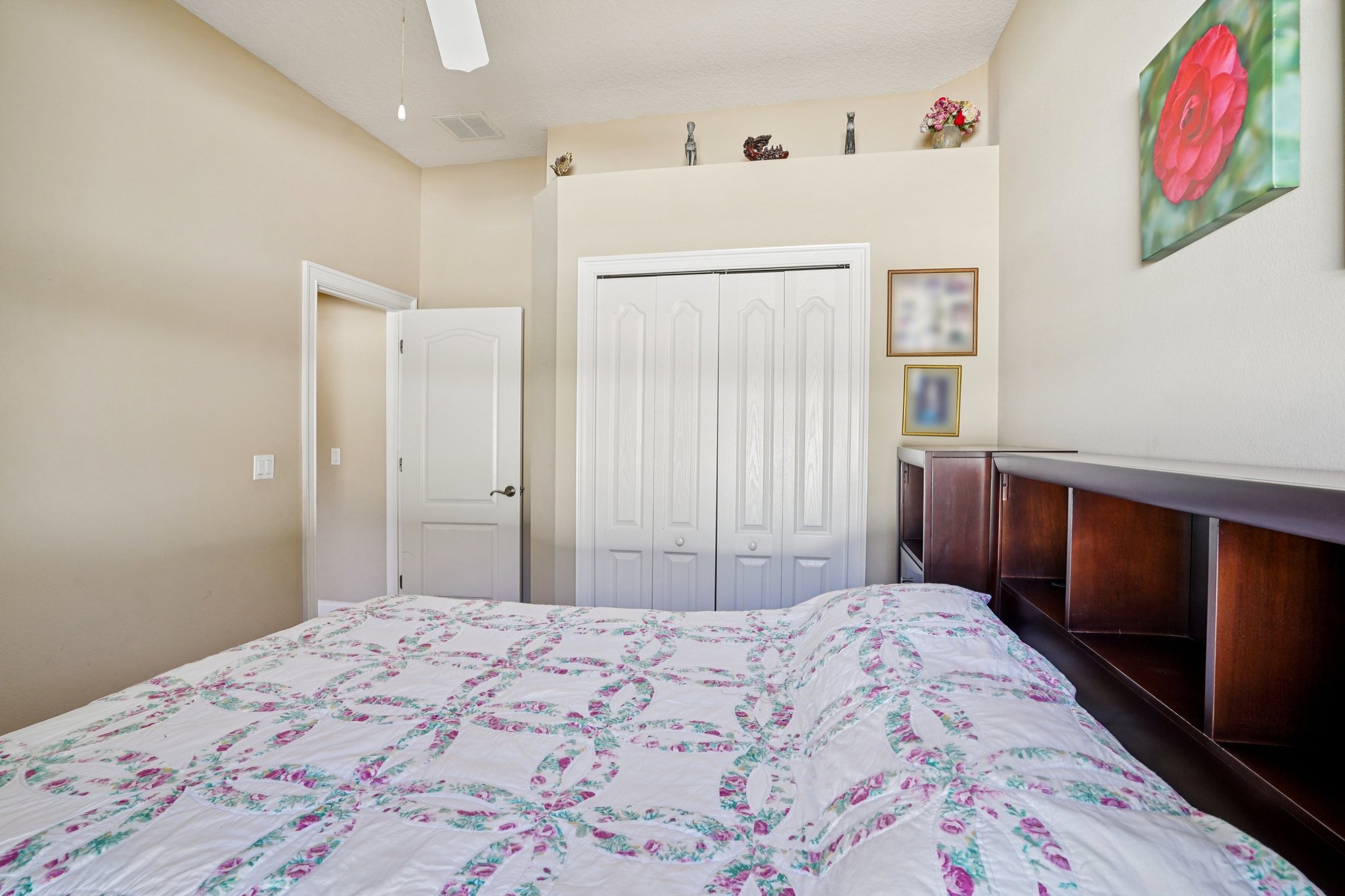 Tremayne Dr-S0702-034.jpg