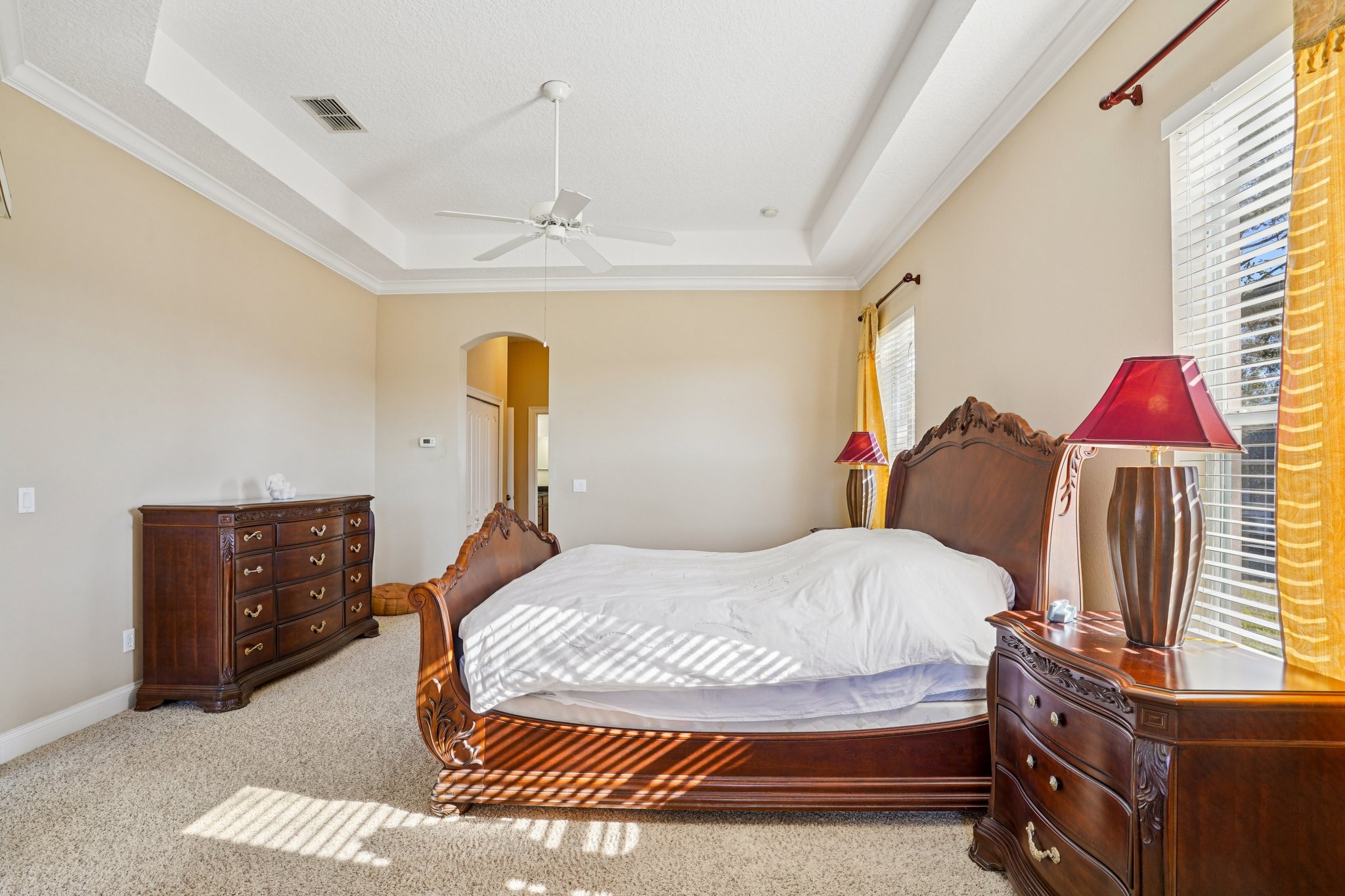 Tremayne Dr-S0702-041.jpg