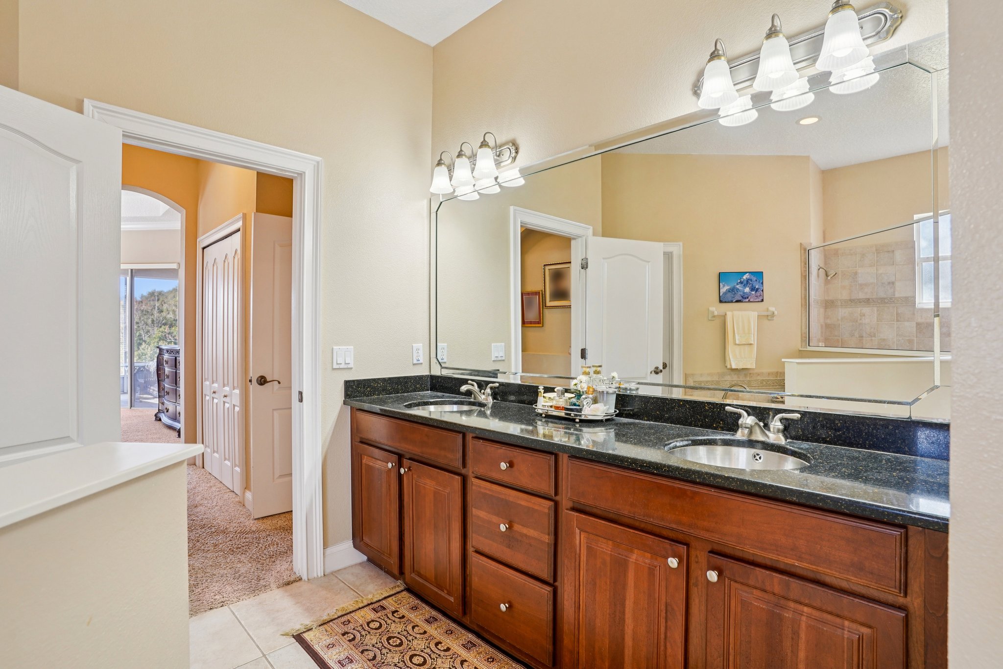 Tremayne Dr-S0702-045.jpg