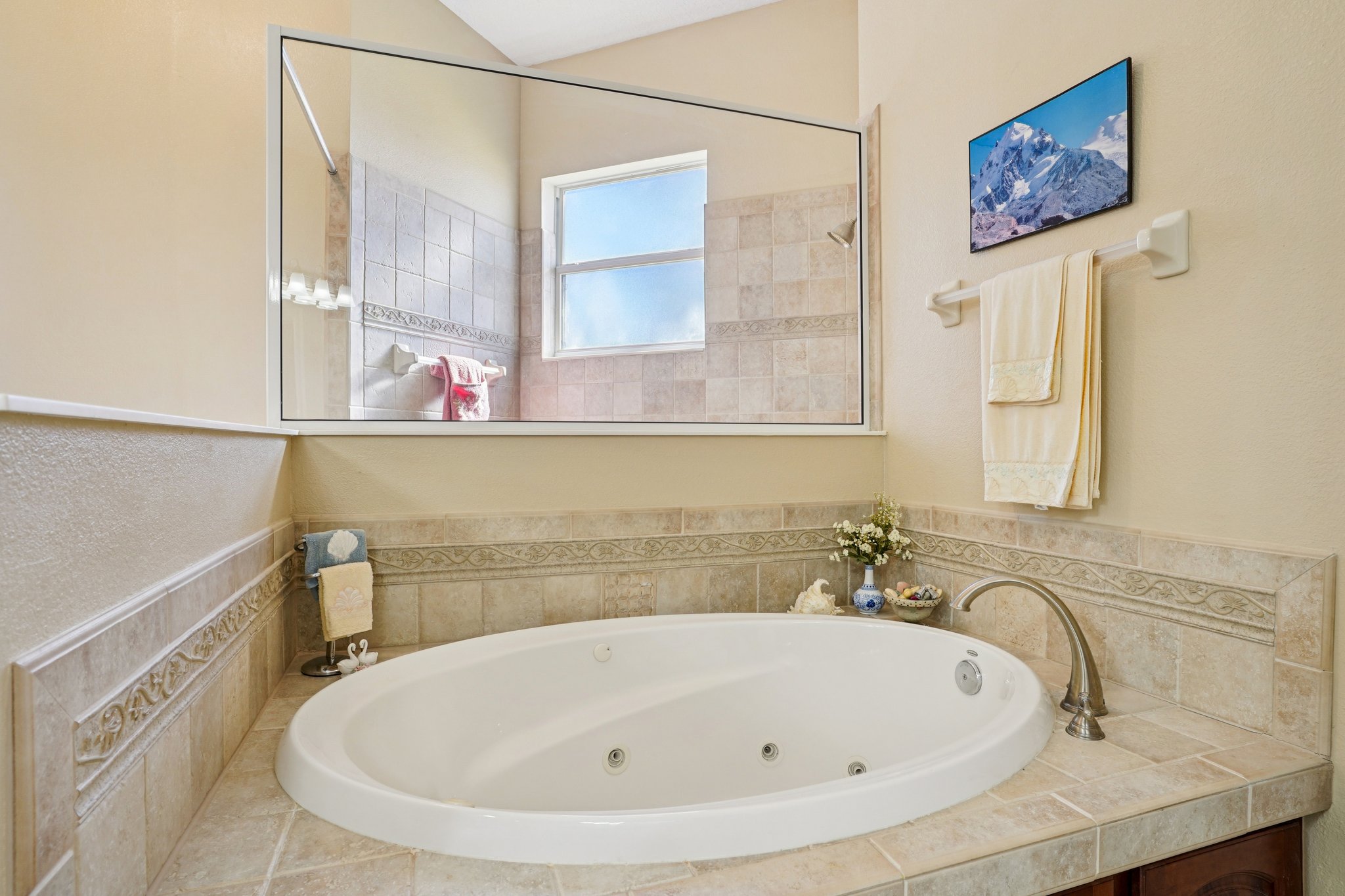 Tremayne Dr-S0702-046.jpg