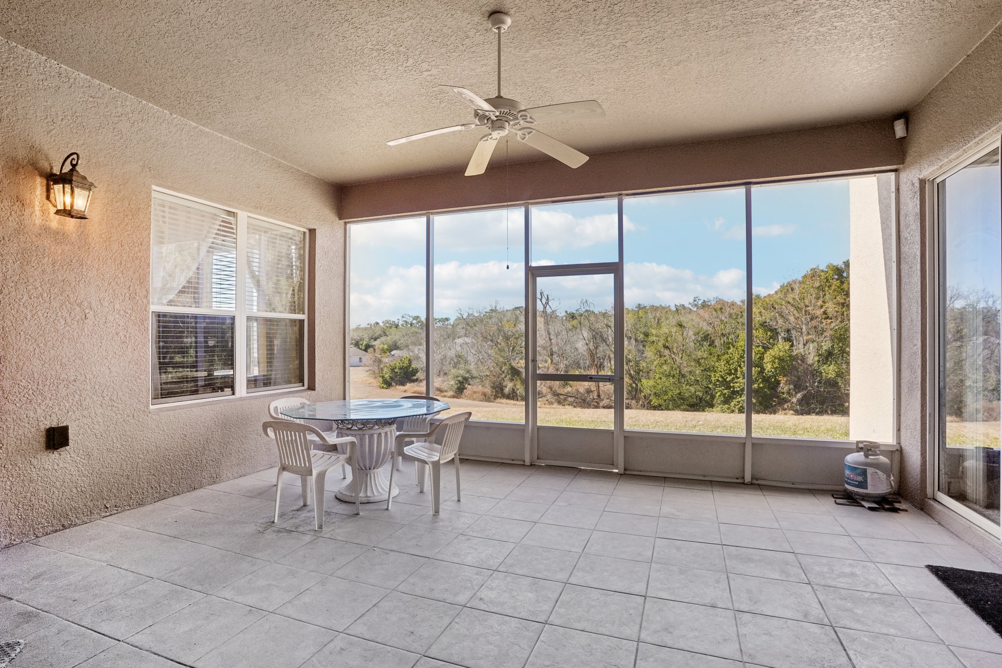 Tremayne Dr-S0702-048.jpg