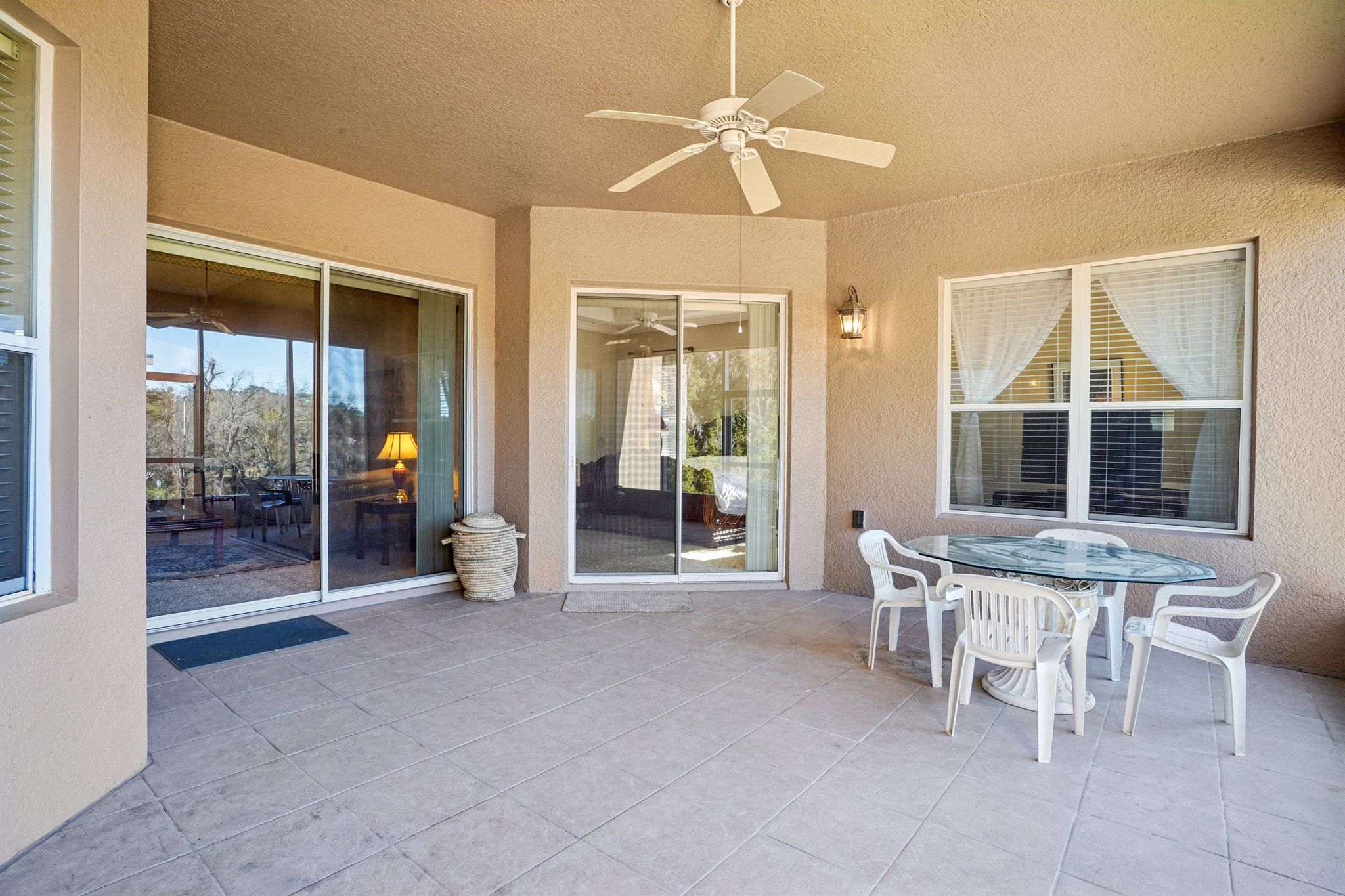 Tremayne Dr-S0702-049.jpg